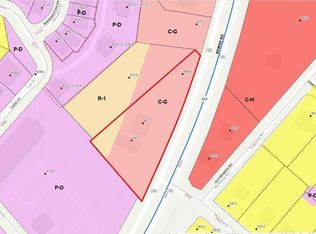 4677 Bemiss Rd, Valdosta, GA 31605