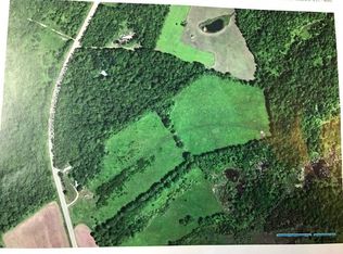 920 State Highway 11b, Potsdam, NY 13676