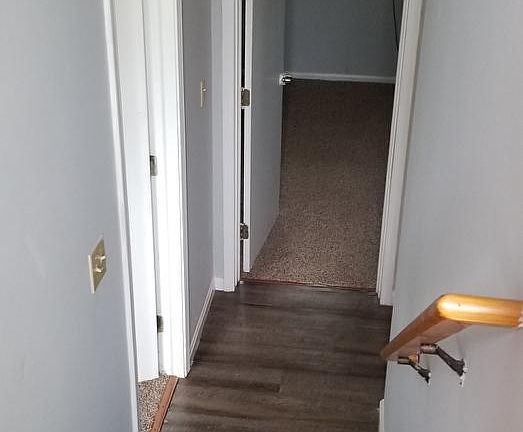 4th image of 2733 Surf Ave