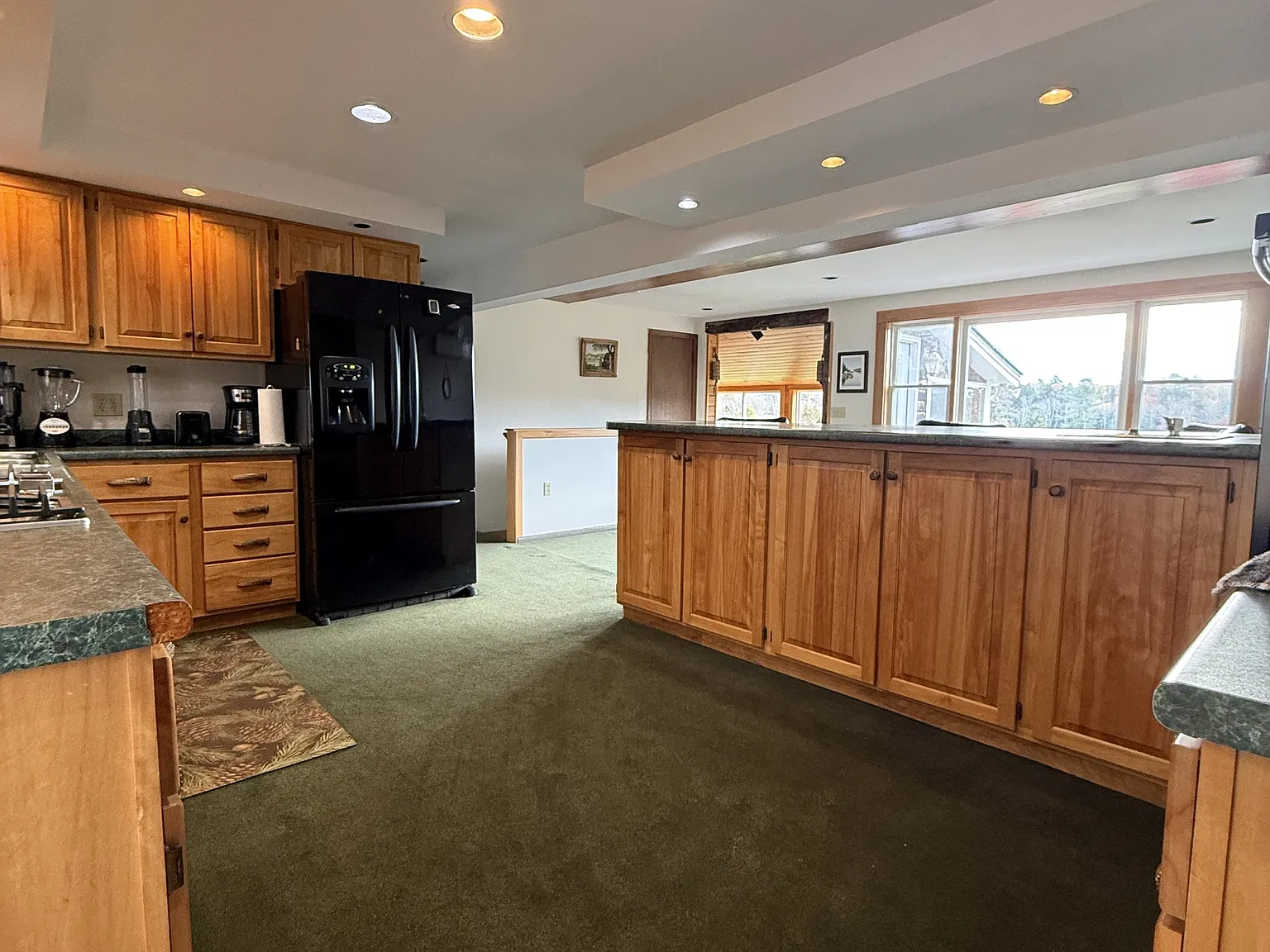 32 Tibbitts Road - 1 — Photo 4