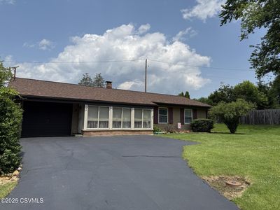 128 Woodside Rd, Sunbury, PA, 17801