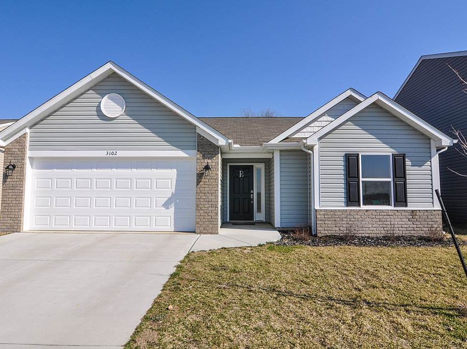 1st image of 3102 Bond Dr