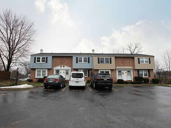 2nd image of 660 Smokerise Dr