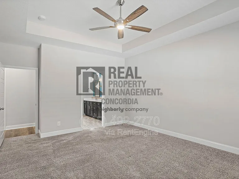338 Crusaw Dr — Photo 21