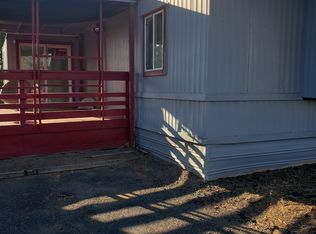 4815 Airway Dr NE UNIT 12, Moses Lake, WA 98837