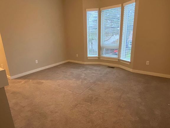 5th image of 7625 SE Milwaukie Ave #1