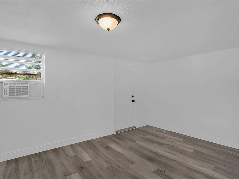 1460 Marvin C Zanders Ave #A — Photo 16