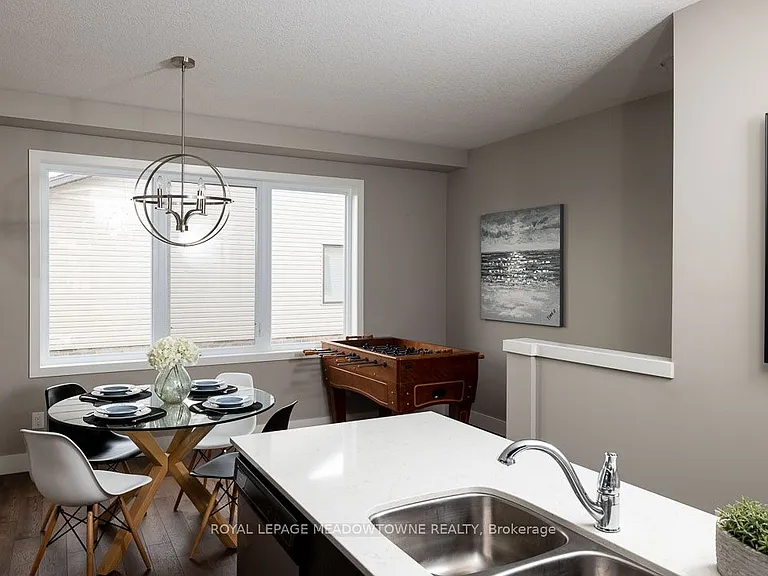 2144 Meadowgate Blvd — Photo 3