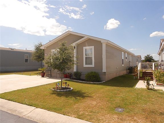 5th image of 5570 Tierra Alta Cir #298