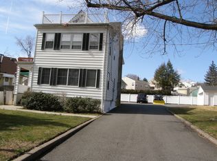 312 Broad St, Clifton, NJ 07013