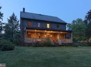 660 Stauffers Church Rd, Palmyra, PA 17078