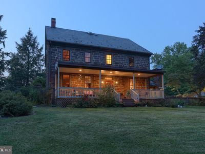 660 Stauffers Church Rd, Palmyra, PA, 17078