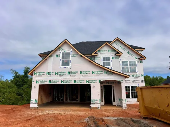 9113 Kadie Way, Columbus, GA 31904