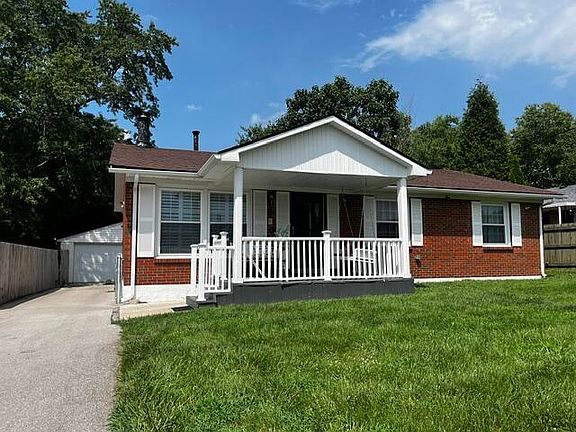 2nd image of 737 Kingston Rd