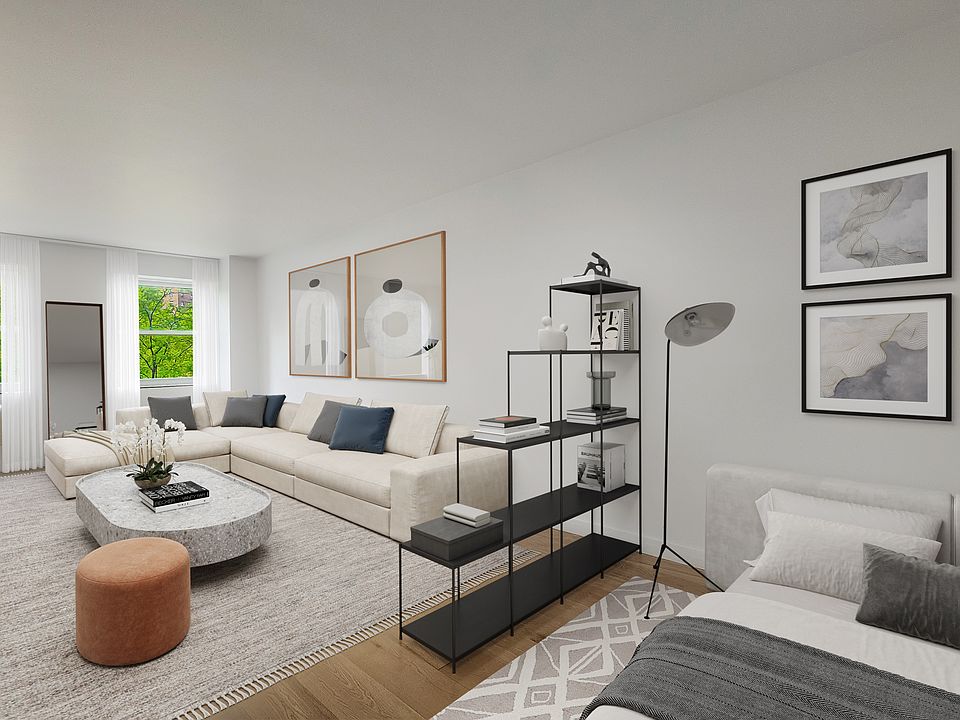1st image of 275 South St APT 3P