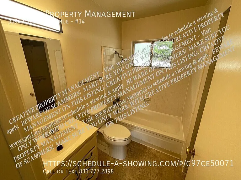 3094 Crescent Ave #14 — Photo 7