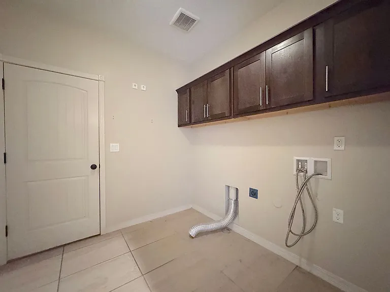 7844 Enchanted View Dr — Photo 23