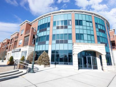 130 Post Avenue #408, Westbury, NY, 11590