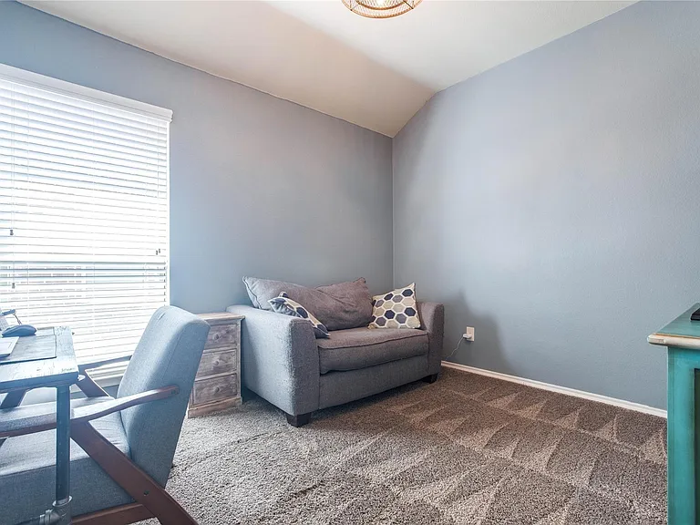 8905 Deadwood Ln — Photo 21