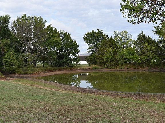 4th image of 3363 County Road 115