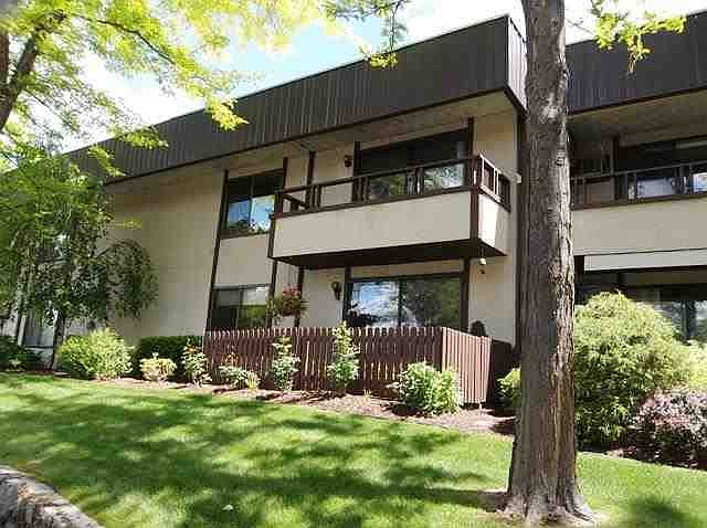 1st image of 1610 N South Riverton Ave #202