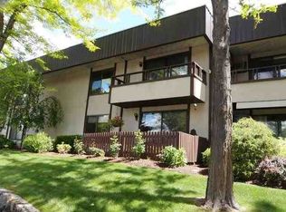 1610 N South Riverton Ave #202, Spokane, WA 99207