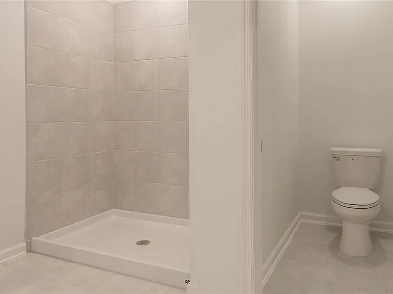 416 Adams Ale Pl — Photo 29
