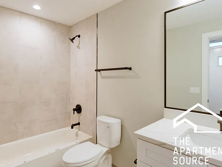 4413 N Seeley Ave #3B — Photo 13