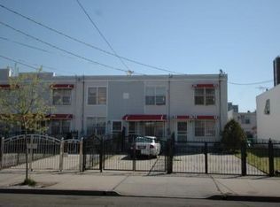 2835 W 30th St, Brooklyn, NY 11224