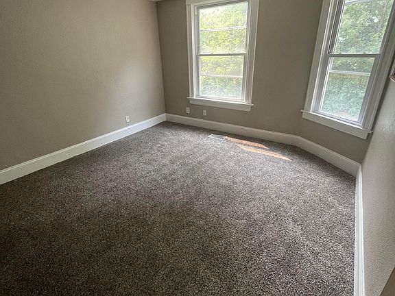3rd image of 1751 N 32nd St #1751A