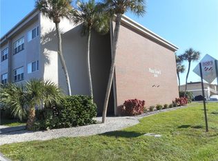 3100 Harbor Blvd APT 103, Port Charlotte, FL 33952