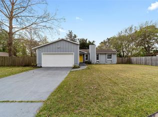 1206 SW 75th Dr, Gainesville, FL 32607