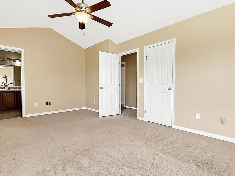 6506 Ash Rock Cir — Photo 9