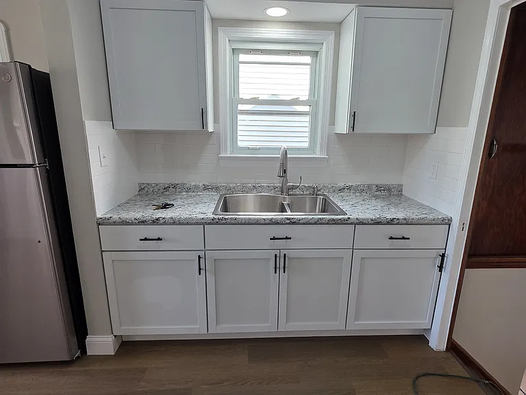 3321 Archmere Ave — Photo 8