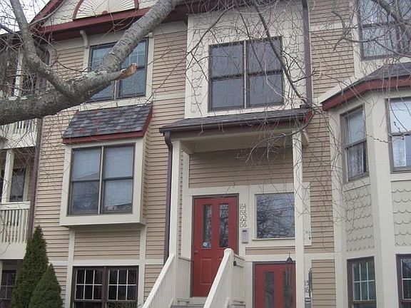 Beautiful Ranch Unit