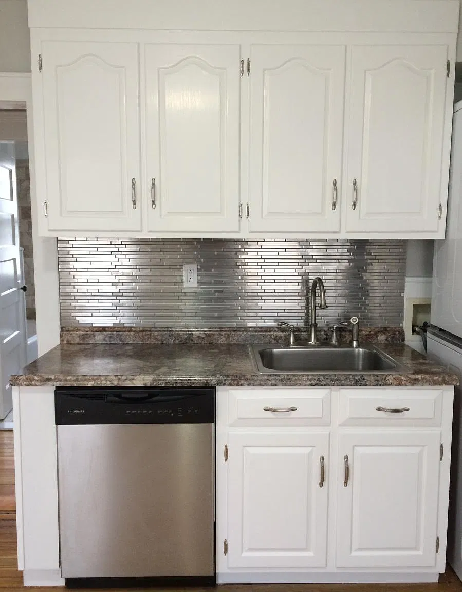 309 Suburban Avenue — Photo 1
