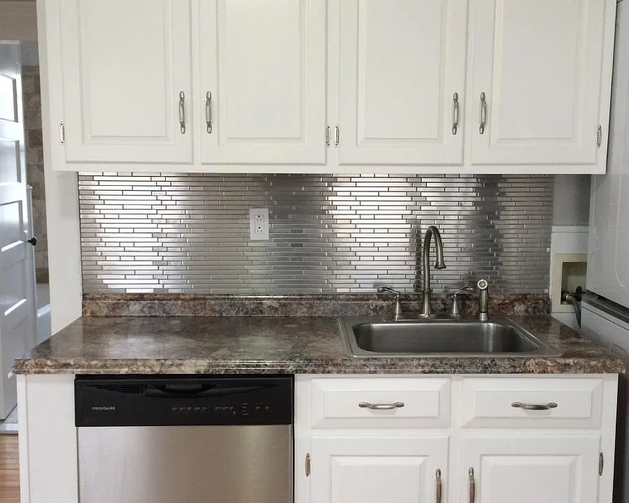 309 Suburban Ave #3