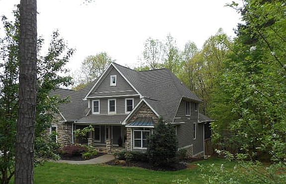 2nd image of 192 Wildwood Cove Dr