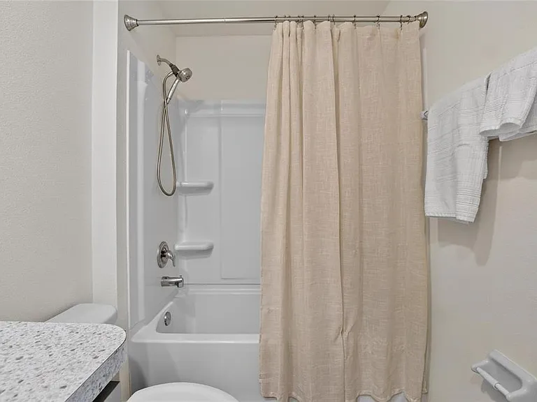 13646 Mount Ivy Ct — Photo 40