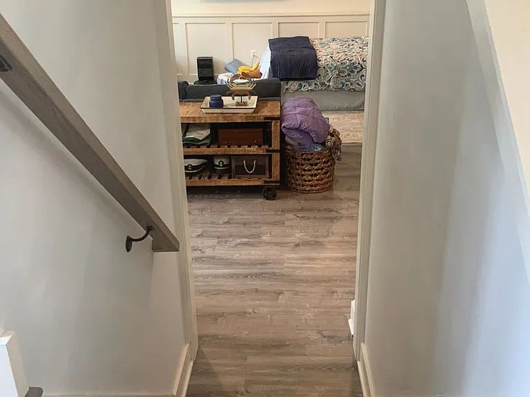 165 E Bay View Dr — Photo 18
