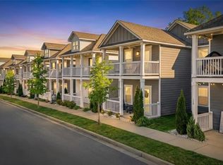 132 Avenue Of The Orchards, Pike Road, AL 36064