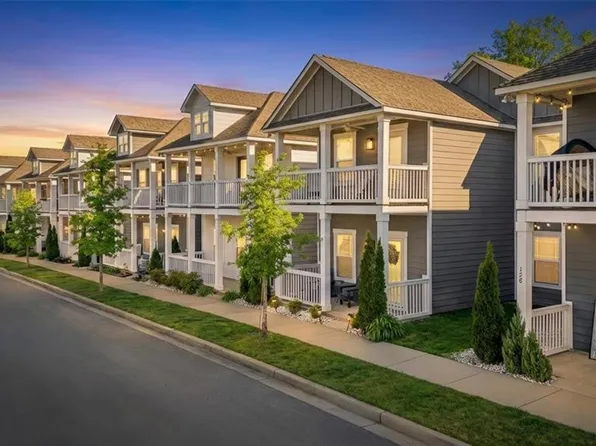 132 Avenue Of The Orchards, Pike Road, AL 36064