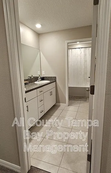 1443 Tahitian Sunrise Dr — Photo 21