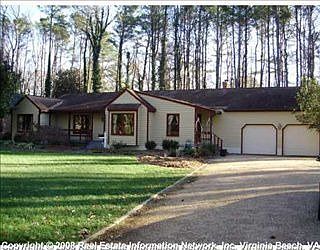 1st image of 11 Jonquil Ln