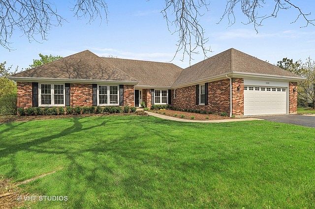 1st image of 1132 Terre Dr