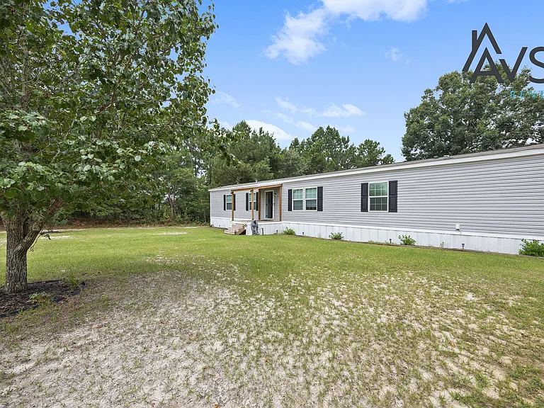396 Volliedale Dr — Photo 19