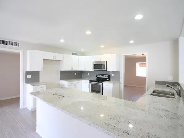 651 E Strada Patania, Oro Valley, AZ 85737