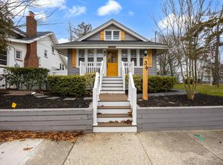 36 W Johnson Ave, Somers Point, NJ 08244