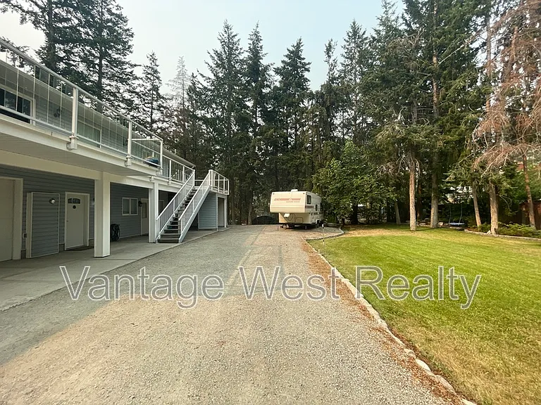 3906 Dryden Rd — Photo 42