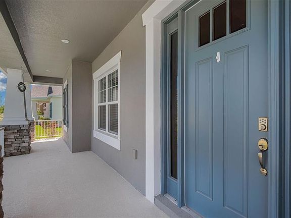 4th image of 6994 Bradbury Cir